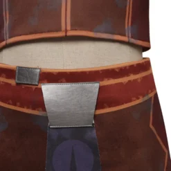 Kinder Star Wars Tales Of The Jedi Cosplay Ahsoka Tano Kostüm Halloween Karneval Outfits 24 Kinder Star Wars Tales Of The Jedi Cosplay Ahsoka Tano Kostüm Halloween Karneval Outfits -DEKORATIONSGESCHÄFT efa2e52d4b8abf1a882063d9fd806e5d