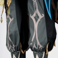 Kaveh Cosplay Genshin Impact Kostüm Halloween Karneval Outfits 17 Kaveh Cosplay Genshin Impact Kostüm Halloween Karneval Outfits -DEKORATIONSGESCHÄFT efb7de1badf450dc03cf59281f825d6e