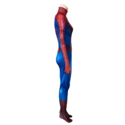 Spider Man Cosplay Kostüme Outfits Halloween Karneval Jumpsuit 30 Spider Man Cosplay Kostüme Outfits Halloween Karneval Jumpsuit -DEKORATIONSGESCHÄFT efe673cf873d28ac4a5795b04f2f4199 cf3815f8 3f20 430f a07c 9f4d6d899113