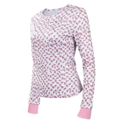 Stranger Things 4 Eleven Cosplay 11 Kostüm Halloween Karneval Shirt -DEKORATIONSGESCHÄFT eff15c5a575649ce77a2960e126f49f5