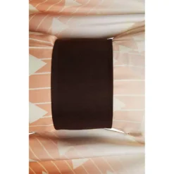 Demon Slayer Agatsuma Zenitsu Sommer Kimono Halloween Karneval Outfits -DEKORATIONSGESCHÄFT f03a5b4b4e11381609834f91e5543ec2