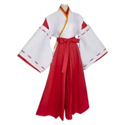 Hanachirusato Kimono Genshin Impact Cosplay Kostüm Halloween Karneval Outfits -DEKORATIONSGESCHÄFT f042a42569f89580bad74ac8af21290a