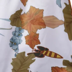 Kinder M3GAN Cady Cosplay Kostüm Halloween Karneval Outfits 18 Kinder M3GAN Cady Cosplay Kostüm Halloween Karneval Outfits -DEKORATIONSGESCHÄFT f0bb62ee7bc96471855f673f4f168993