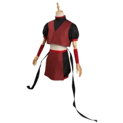 Tokyo Mew Mew Kisshyu Cosplay Kostüm Halloween Karneval Outfits -DEKORATIONSGESCHÄFT f0c0ca35734e11af49c83f56dab84b44