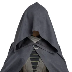 Elden Ring Melina Cosplay Kostüm Halloween Karneval Outfits -DEKORATIONSGESCHÄFT f0c5f3fec12823751603e5148caa5b35