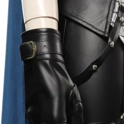 Thor: Love And Thunder Valkyrie Cosplay Kostüm Halloween Outfits -DEKORATIONSGESCHÄFT f1176d545619dd9440150218e6552eea