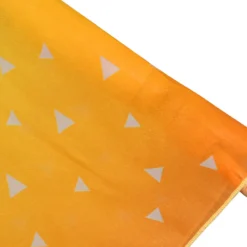 Kinder Demon Slayer Agatsuma Zenitsu Cosplay Cape Kimono Halloween Karneval Umhang 16 Kinder Demon Slayer Agatsuma Zenitsu Cosplay Cape Kimono Halloween Karneval Umhang -DEKORATIONSGESCHÄFT f15bdd18bd6650c1e1571adc03246c95