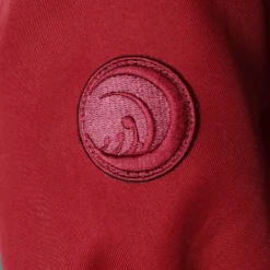 Lycoris Recoil Nishikigi Chisato Cosplay Kostüm Outfits Halloween Karneval Kleid -DEKORATIONSGESCHÄFT f16f5aa7317d7371dcc4a53c90772300