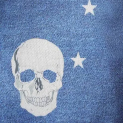 Doctor Strange In The Multiverse Of Madness Miss America Cosplay Kostüm Outfits Halloween Karneval Hoodie -DEKORATIONSGESCHÄFT f1886d07626773c55200156238830135