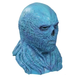 Stranger Things Vecna Maske Cosplay Latex Blau Masken Helm Halloween Party Kostüm Requisiten 12 Stranger Things Vecna Maske Cosplay Latex Blau Masken Helm Halloween Party Kostüm Requisiten -DEKORATIONSGESCHÄFT f19a0fb15b5e3544c6b86a86c5c8596f