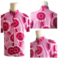 One Piece Cosplay Sanji Shirt Halloween Karneval Outfits 11 One Piece Cosplay Sanji Shirt Halloween Karneval Outfits -DEKORATIONSGESCHÄFT f1bd777400037f3d886941ac00cb7949