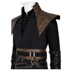 Doctor Strange Kostüm Doctor Strange In The Multiverse Of Madness Cosplay Halloween Karneval Outfits 12 Doctor Strange Kostüm Doctor Strange In The Multiverse Of Madness Cosplay Halloween Karneval Outfits -DEKORATIONSGESCHÄFT f1d61ab56d25b7c8c47614b99db3bd8e