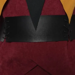 Wednesday Addams Xavier Thorpe Cosplay Clown Kostüm Halloween Karneval Outfits 18 Wednesday Addams Xavier Thorpe Cosplay Clown Kostüm Halloween Karneval Outfits -DEKORATIONSGESCHÄFT f1e6deefcf66044959bbf5f391763c10