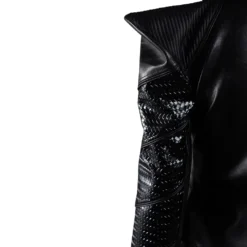 Cruella Cosplay Kostüme Mantel Halloween Karneval Outfits -DEKORATIONSGESCHÄFT f2562eb336d9935b52cfd127ce3e136c