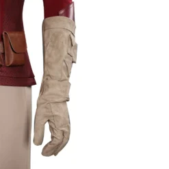 Stargirl Doctor Mid-Nite Cosplay Kostüm Halloween Karneval Outfits -DEKORATIONSGESCHÄFT f260d60bb400e944955b8675b3d040f8