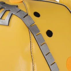 ONE PIECE FILM RED Usopp Cosplay Hut Halloween Karneval Kostüm Zubehör -DEKORATIONSGESCHÄFT f269f83b2112a62ece352754c89b5ed7