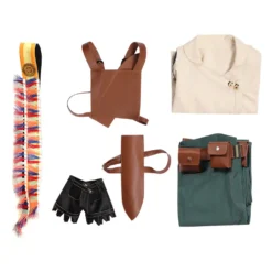 Strange World Cosplay Callisto Mal Kostüm Halloween Karneval Outfits 22 Strange World Cosplay Callisto Mal Kostüm Halloween Karneval Outfits -DEKORATIONSGESCHÄFT f2701017de56d6a9f6fc187729b129a1