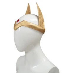 She-Ra - Princess Of Power She Ra Kostüm Cosplay Kostüm She Ra Kleid Halloween Karneval Kostüm -DEKORATIONSGESCHÄFT f28695dac57306febdcc886edd1f8e7d