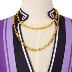 Liben Genshin Impact Cosplay Kostüm Halloween Karneval Outfits -DEKORATIONSGESCHÄFT f2ab34ea9b5c370c4af6c4807925b8f7