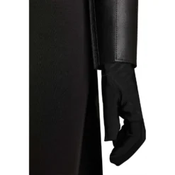 Obi-Wan Kenobi Third Sister REVA Cosplay Kostüm Halloween Karneval Outfits -DEKORATIONSGESCHÄFT f2bdb3f3e7ddfdfaa6ea351ecaf29093