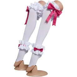 LoL League Of Legends Sivir Dienstmädchen Cosplay Kostüm Halloween Karneval Kleid -DEKORATIONSGESCHÄFT f2d3a6368e493d3f9accdf65cedb81fd