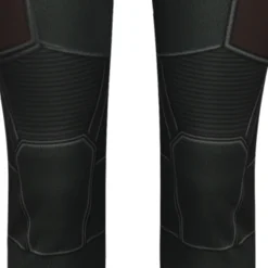 Guardians Of The Galaxy Vol. 3 Gamora Jumpsuit Cosplay Kostüm Halloween Karneval Overall 17 Guardians Of The Galaxy Vol. 3 Gamora Jumpsuit Cosplay Kostüm Halloween Karneval Overall -DEKORATIONSGESCHÄFT f3065c28dcf061642e48f200f996d2d5