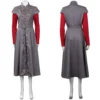 House Of The Dragon Cosplay Rhaenyra Targaryen Kostüm Outfits Halloween Karneval Kleid