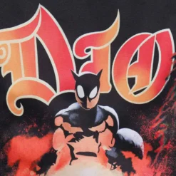 Stranger Things 4 Steve Harrington Cosplay Damen Kostüm Cowboy Halloween Karneval Weste -DEKORATIONSGESCHÄFT f3bf373e769f63207e8bb90fdfd378a9