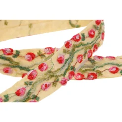 Star Wars Padme Amidala Cosplay Kostüm Halloween Karneval Kleid 16 Star Wars Padme Amidala Cosplay Kostüm Halloween Karneval Kleid -DEKORATIONSGESCHÄFT f3c7350c41a5e2ee82359dfa4660c7f5