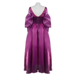 Arielle, Die Meerjungfrau Ursula Kleid Cosplay Kostüm Halloween Karneval Outfits -DEKORATIONSGESCHÄFT f3cf875e92b7d970644099456832877d