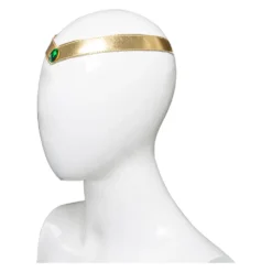 Sailor Moon Makoto Kino Uniform Cosplay Kostüm Sailor Jupiter Halloween Karneval Kostüm -DEKORATIONSGESCHÄFT f3f57b04ff836535d5bdfb24f5a3969d