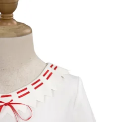 Kinder Encanto Luisa Madrigal Cosplay Kostüm Halloween Karneval Outfits -DEKORATIONSGESCHÄFT f4288ba586bbeda4bc83038e34a097e5