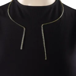 Black Panther: Wakanda Forever Cosplay Shuri Halloween Karneval Outfits -DEKORATIONSGESCHÄFT f497420831edf1420ebe77ca0bc962a7