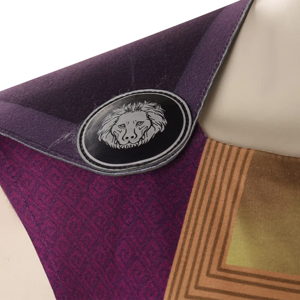 Shazam! Fury Of The Gods Darla Bodysuit Cosplay Kostüm Halloween Karneval Outfits 7 Shazam! Fury Of The Gods Darla Bodysuit Cosplay Kostüm Halloween Karneval Outfits – Bild 7