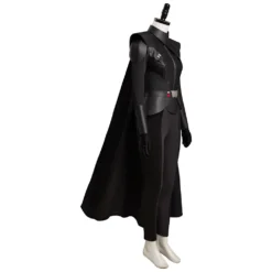 Obi-Wan Kenobi Third Sister REVA Cosplay Kostüm Halloween Karneval Outfits -DEKORATIONSGESCHÄFT f4bd1a93800421baa8415c9d0ceffe27