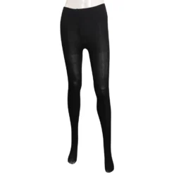 Wednesday Addams Wednesday Cosplay Kostüm Halloween Karneval Schwarz Kleid -DEKORATIONSGESCHÄFT f50e5750431535d3da7bc790205ce364