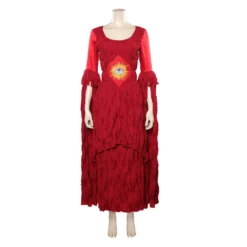 Hocus Pocus 2 The Witch Mother Cosplay Kostüm Halloween Karneval Outfits -DEKORATIONSGESCHÄFT f5102d2ec6a684487eb3b31b51cfb08e