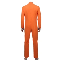 Star Wars Pilot Uniform Luke Skywalker Jumpsuit Cosplay Halloween Karneval Kostüm -DEKORATIONSGESCHÄFT f52809f69d5eb27fb9debd45ef97f869