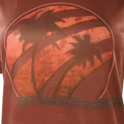 The Last Of Us Ellie Cosplay Kostüm Outfits Halloween Karneval T-shirt -DEKORATIONSGESCHÄFT f57958b0e67f39848c6a1d03c148f951