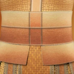 Shazam! Fury Of The Gods Anthea Cosplay Kostüm Halloween Karneval Outfits -DEKORATIONSGESCHÄFT f57a10c5ce2c0f9ca23fa5b87beb1f23