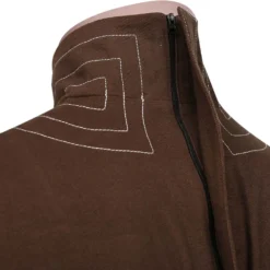 Din Djarin Kostüm The Mandalorian 2 Cosplay Halloween Karneval Kostüm Set -DEKORATIONSGESCHÄFT f5bf3bf5b2f74f3f2983f81d7e23a580