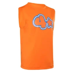 Turning Red Aaron Z Cosplay Kostüm Outfits Halloween Karneval Weste -DEKORATIONSGESCHÄFT f614dd9f66824720b84b9ff87ccf945f