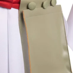 Hell's Paradise: Jigokuraku Fuchi Kimono Cosplay Kostüm Halloween Karneval Outfits -DEKORATIONSGESCHÄFT f62902cb6e2a9a130236280ffed2697b