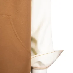 Andor Cosplay Cassian Andor Kostüm Halloween Karneval Outfits -DEKORATIONSGESCHÄFT f67c9759f698bf3f8970b9a4b4b20074