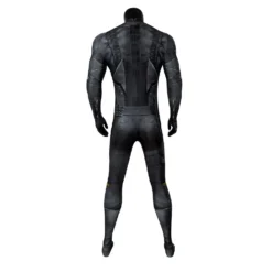 Bruce Wayne Cosplay Batman 2021 Kostüm Jumpsuit Halloween Karneval Outfits 12 Bruce Wayne Cosplay Batman 2021 Kostüm Jumpsuit Halloween Karneval Outfits -DEKORATIONSGESCHÄFT f6d35e68ce35c20709d053085a536264