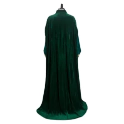 The Lord Of The Rings: The Rings Of Power Cosplay Celebrimbor Kostüm Outfits Halloween Karneval Kleid -DEKORATIONSGESCHÄFT f6de420ad4cc2c4aceb9b0b9a10fbcc2