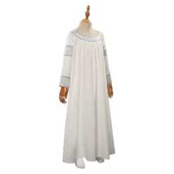 Kinder The Lord Of The Rings: The Rings Of Power Galadriel Cosplay Kostüm Halloween Karneval Outfits 12 Kinder The Lord Of The Rings: The Rings Of Power Galadriel Cosplay Kostüm Halloween Karneval Outfits -DEKORATIONSGESCHÄFT f6f45d3313baa3d3b791d5600a232743