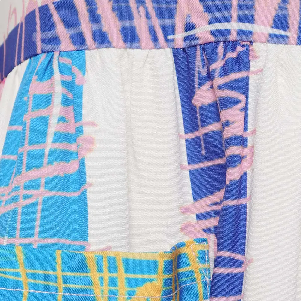 Stranger Things 4 Elf Cosplay Kostüm Outfits Halloween Karneval Kleid 11 Stranger Things 4 Elf Cosplay Kostüm Outfits Halloween Karneval Kleid – Bild 11