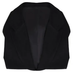 The Matrix: Resurrections Neo Cosplay Kostüm Halloween Karneval Mantel 24 The Matrix: Resurrections Neo Cosplay Kostüm Halloween Karneval Mantel -DEKORATIONSGESCHÄFT f7103a4bd632a9a8abb73bd46a107948