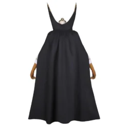 DEKORATIONSGESCHÄFT -DEKORATIONSGESCHÄFT f755bcbb292021a863b0c541beba95e1